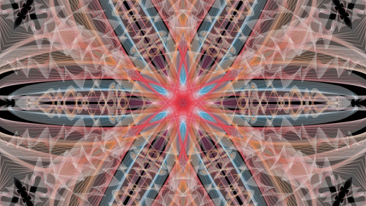 1666799 (a): :1920x1080
